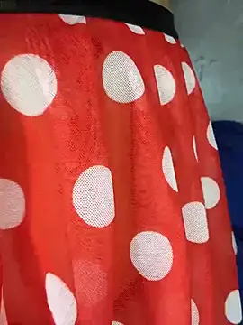 Snapshot of AnalArab69 chatting on 17, 3, 2026 AnalArab69 online show from 17, 3, 2026