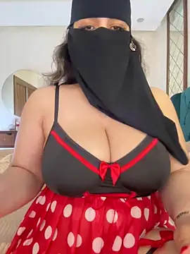 Snapshot of AnalArab69 chatting on 24, 3, 2026 AnalArab69 online show from 24, 3, 2026