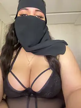 Snapshot of AnalArab69 chatting on 29, 4, 2026 AnalArab69 online show from 29, 4, 2026