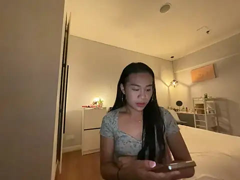 Ur topQeents online show from 27, 3, 2026