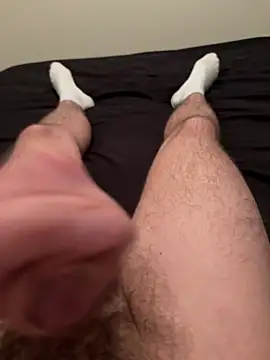 axel 541 online show from 3, 4, 2026