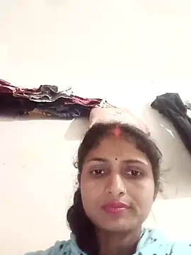 Leelaaji online show from 14, 4, 2026