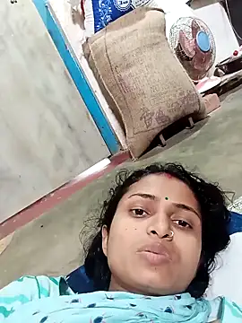 Leelaaji online show from 6, 5, 2026