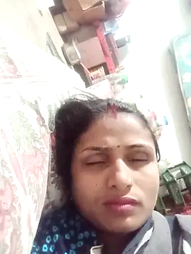 Leelaaji online show from 10, 5, 2026