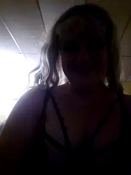 Snapshot of PiSeas chatting on 19, 3, 2026 PiSeas online show from 19, 3, 2026