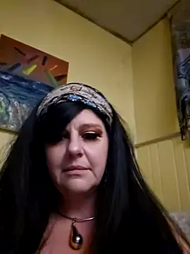 Snapshot of PiSeas chatting on 20, 3, 2026 PiSeas online show from 20, 3, 2026