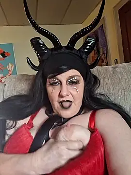 PiSeas online show from 2, 6, 2026