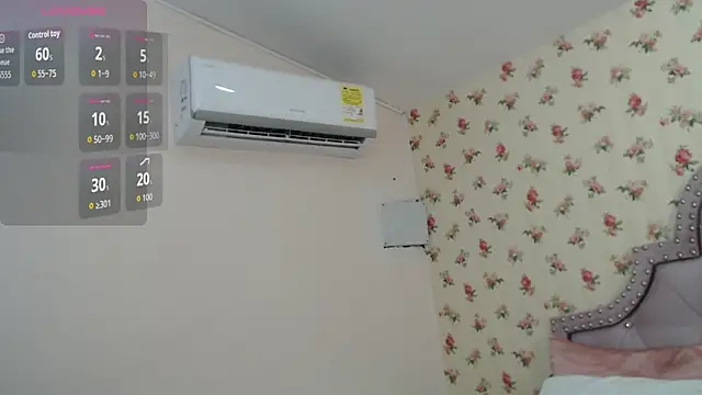 crystal watson0 online show from 10, 4, 2026