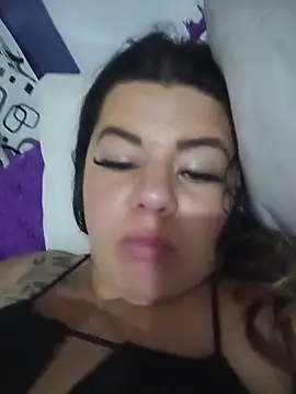 Snapshot of Karla_rodriguez1 chatting on 5, 6, 2026 Karla rodriguez1 online show from 5, 6, 2026