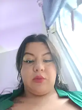Snapshot of Karla_rodriguez1 chatting on 7, 6, 2026 Karla rodriguez1 online show from 7, 6, 2026