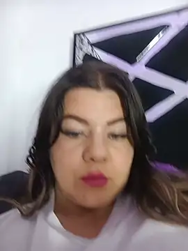 Karla rodriguez1 online show from 22, 6, 2026