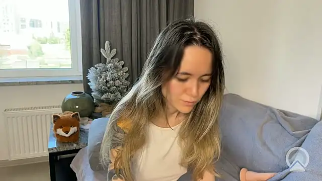 Zero  Calories  online show from 19, 6, 2026