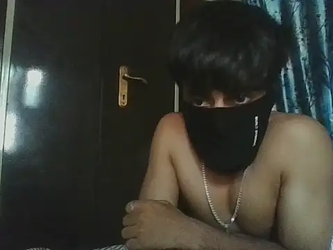 fuckinghot6969 online show from 30, 4, 2026