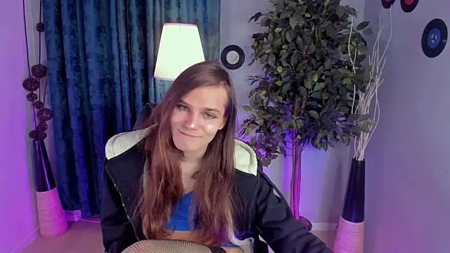 WillFobos online show from 7, 4, 2026