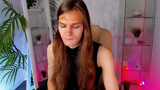WillFobos online show from 20, 6, 2026