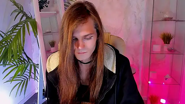 WillFobos online show from 9, 7, 2026