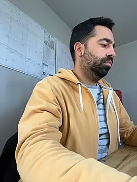 Can-14 online show from 25, 6, 2026