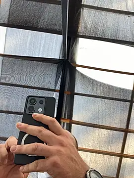 Snapshot of Guapo007sexy chatting on 31, 3, 2026 Guapo007sexy online show from 31, 3, 2026