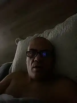 Guapo007sexy online show from 11, 4, 2026