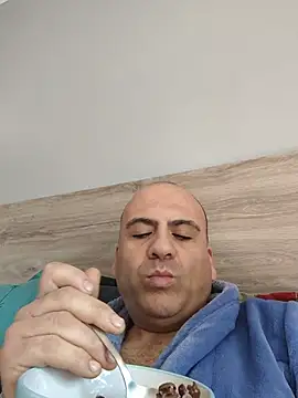 Snapshot of Guapo007sexy chatting on 27, 6, 2026 Guapo007sexy online show from 27, 6, 2026