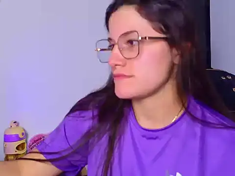 Snapshot of Mia_HoneyX chatting on 19, 3, 2026 Mia HoneyX online show from 19, 3, 2026