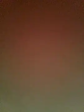 Snapshot of tengebongaz chatting on 22, 6, 2026 tengebongaz online show from 22, 6, 2026