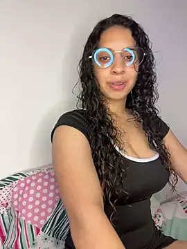 katniss everdeen  online show from 20, 4, 2026