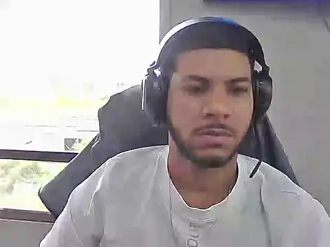 millerthh online show from 21, 4, 2026