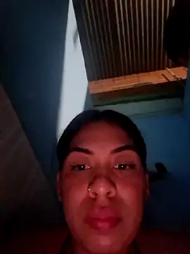 Dominicsexy bitch online show from 19, 3, 2026