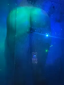 TiffanyCooper  online show from 18, 3, 2026