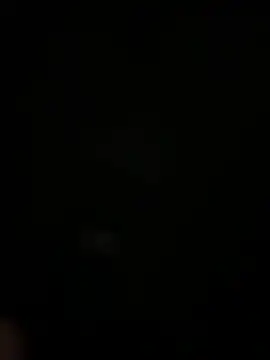 grossebitemo online show from 11, 7, 2026