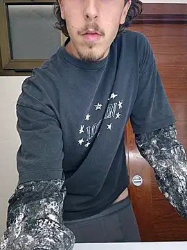 thejoe8 online show from 28, 4, 2026