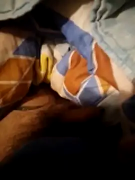 Snapshot of Skizzofrenik90 chatting on 21, 3, 2026 Skizzofrenik90 online show from 21, 3, 2026