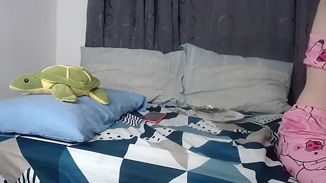 Fantasy-Dreams online show from 10, 6, 2026