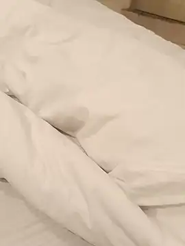 tamil ineya online show from 18, 3, 2026