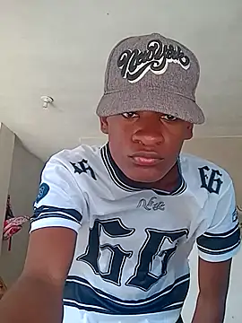 Jhonpapy online show from 30, 3, 2026