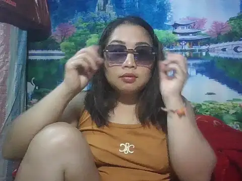 Huemy098 online show from 4, 4, 2026