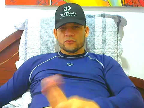 Snapshot of altenori chatting on 4, 5, 2026 altenori online show from 4, 5, 2026