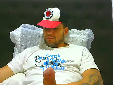 Snapshot of altenori chatting on 25, 5, 2026 altenori online show from 25, 5, 2026