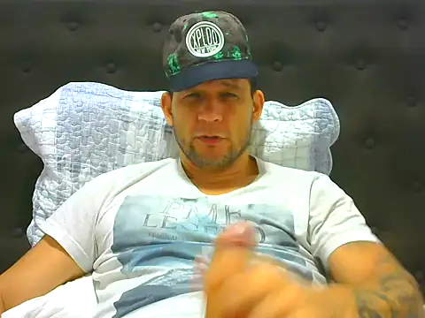Snapshot of altenori chatting on 27, 5, 2026 altenori online show from 27, 5, 2026