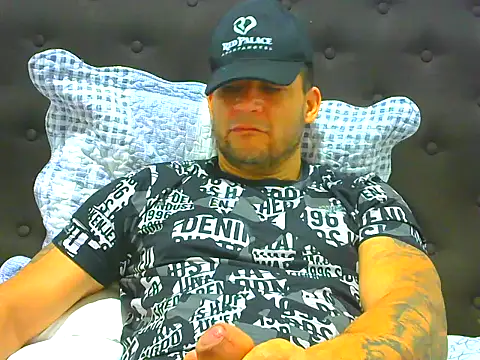 Snapshot of altenori chatting on 28, 5, 2026 altenori online show from 28, 5, 2026