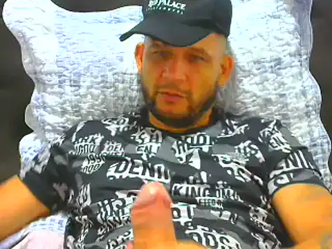 altenori online show from 18, 7, 2026