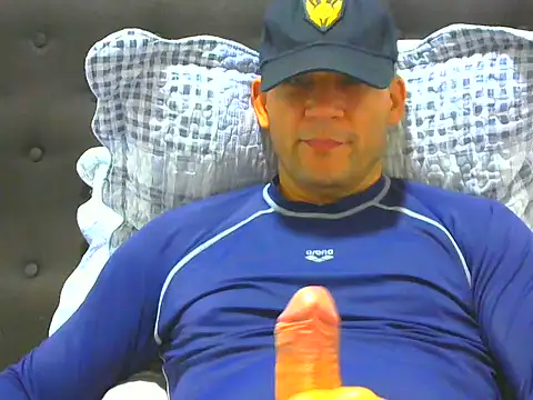 altenori online show from 25, 7, 2026