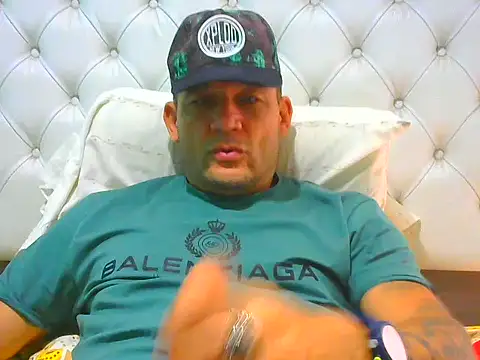 altenori online show from 26, 7, 2026