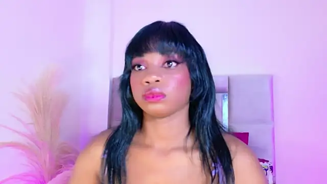 Snapshot of HannaMayers_ chatting on 10, 4, 2026 HannaMayers online show from 10, 4, 2026