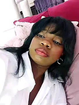 Snapshot of HannaMayers_ chatting on 11, 4, 2026 HannaMayers online show from 11, 4, 2026