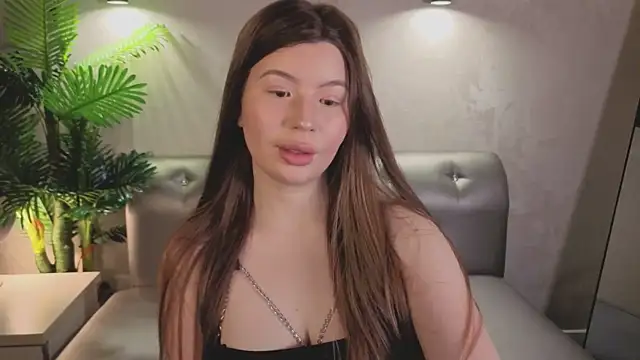 Sophia Everly online show from 30, 3, 2026
