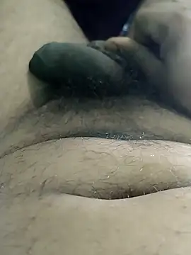 Snapshot of erotickingfun chatting on 6, 6, 2026 erotickingfun online show from 6, 6, 2026