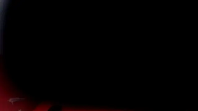 ambar69noir online show from 24, 5, 2026