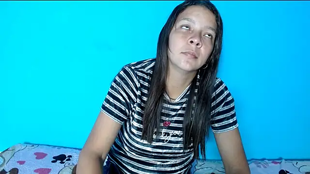 ambar69noir online show from 29, 5, 2026